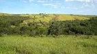 Foto 18 de Fazenda/Sítio com 3 Quartos à venda, 1700m² em Zona Rural, Patrocínio