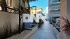 Foto 28 de Apartamento com 3 Quartos à venda, 98m² em Tijuca, Rio de Janeiro