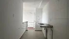 Foto 28 de Apartamento com 3 Quartos à venda, 83m² em Jardim Ibiti do Paco, Sorocaba