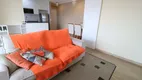 Foto 4 de Apartamento com 3 Quartos à venda, 80m² em Vila Nova Mazzei, São Paulo