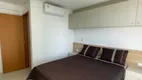 Foto 20 de Apartamento com 1 Quarto para venda ou aluguel, 50m² em Cabo Branco, João Pessoa