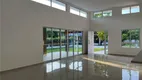 Foto 5 de Casa de Condomínio com 4 Quartos à venda, 180m² em Aldeia dos Camarás, Camaragibe