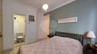 Foto 22 de Apartamento com 4 Quartos à venda, 123m² em Barroca, Belo Horizonte