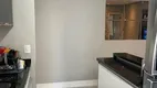 Foto 18 de Apartamento com 3 Quartos à venda, 84m² em Morumbi, São Paulo