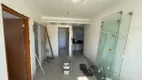Foto 11 de Apartamento com 2 Quartos à venda, 110m² em Xangri-lá, Contagem