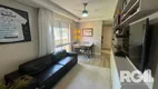 Foto 3 de Apartamento com 2 Quartos à venda, 84m² em Passo da Areia, Porto Alegre