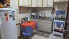 Foto 18 de Apartamento com 2 Quartos à venda, 75m² em Chácara das Pedras, Porto Alegre