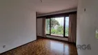 Foto 7 de Apartamento com 3 Quartos à venda, 190m² em Auxiliadora, Porto Alegre