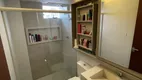 Foto 7 de Apartamento com 3 Quartos à venda, 117m² em Tambaú, João Pessoa