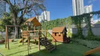 Foto 34 de Apartamento com 4 Quartos à venda, 165m² em Monteiro, Recife