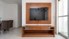 Foto 5 de Apartamento com 3 Quartos para alugar, 77m² em Setor Bueno, Goiânia