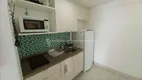 Foto 10 de Apartamento com 1 Quarto para venda ou aluguel, 40m² em Meireles, Fortaleza