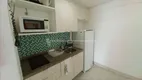 Foto 11 de Apartamento com 1 Quarto para venda ou aluguel, 40m² em Meireles, Fortaleza