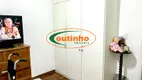 Foto 20 de Apartamento com 4 Quartos à venda, 155m² em Tijuca, Rio de Janeiro