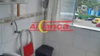 Foto 13 de Apartamento com 2 Quartos para alugar, 63m² em Macedo, Guarulhos