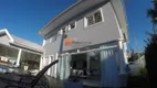 Foto 9 de Casa com 4 Quartos à venda, 400m² em Ingleses Sul, Florianópolis