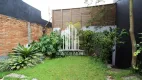 Foto 9 de Casa com 3 Quartos à venda, 250m² em Moema, São Paulo