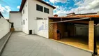 Foto 26 de Casa com 3 Quartos à venda, 180m² em Niteroi, Betim