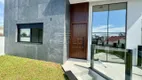 Foto 7 de Casa com 3 Quartos à venda, 200m² em Capoeiras, Florianópolis