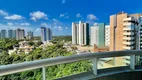 Foto 28 de Apartamento com 3 Quartos à venda, 207m² em Patamares, Salvador