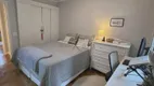 Foto 12 de Apartamento com 3 Quartos à venda, 110m² em Jardim Paulista, São Paulo