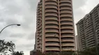 Foto 62 de Apartamento com 3 Quartos para alugar, 140m² em Barra da Tijuca, Rio de Janeiro