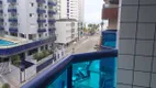 Foto 38 de Apartamento com 2 Quartos à venda, 78m² em Cidade Ocian, Praia Grande
