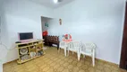 Foto 7 de Casa com 2 Quartos à venda, 57m² em Pedreira, Mongaguá