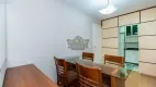 Foto 5 de Apartamento com 3 Quartos para alugar, 61m² em Água Verde, Curitiba