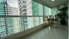 Foto 9 de Apartamento com 3 Quartos à venda, 111m² em Eldorado Parque, Goiânia
