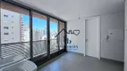 Foto 16 de Apartamento com 3 Quartos à venda, 335m² em Itaim Bibi, São Paulo