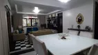 Foto 16 de Sobrado com 3 Quartos à venda, 122m² em Vila Prudente, São Paulo