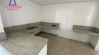 Foto 14 de Apartamento com 3 Quartos à venda, 120m² em Funcionários, Montes Claros