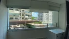 Foto 10 de Apartamento com 1 Quarto para alugar, 24m² em Butantã, São Paulo