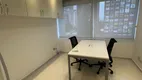 Foto 2 de Sala Comercial para alugar, 30m² em Jardim Paulistano, São Paulo