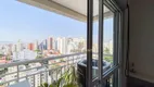 Foto 39 de Apartamento com 3 Quartos à venda, 201m² em Perdizes, São Paulo