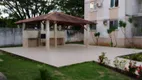 Foto 13 de Apartamento com 2 Quartos à venda, 52m² em Parque Califórnia, Campos dos Goytacazes