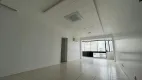 Foto 3 de Apartamento com 3 Quartos à venda, 115m² em Centro, Itajaí