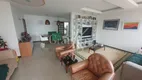 Foto 2 de Apartamento com 3 Quartos à venda, 113m² em Barra da Tijuca, Rio de Janeiro