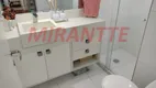 Foto 17 de Apartamento com 3 Quartos à venda, 108m² em Parada Inglesa, São Paulo