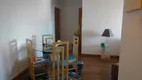 Foto 9 de Apartamento com 2 Quartos à venda, 60m² em Cambuci, São Paulo