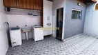 Foto 27 de Sobrado com 2 Quartos à venda, 210m² em Residencial Colinas, Mogi das Cruzes