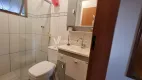 Foto 9 de Sobrado com 4 Quartos à venda, 166m² em Jardim Nova Palmares, Valinhos