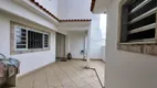 Foto 24 de Casa com 4 Quartos à venda, 200m² em Bangu, Rio de Janeiro