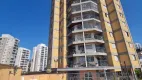 Foto 43 de Apartamento com 3 Quartos à venda, 81m² em Butantã, São Paulo