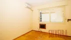 Foto 11 de Apartamento com 2 Quartos à venda, 80m² em Passo D areia, Porto Alegre