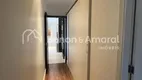 Foto 5 de Apartamento com 3 Quartos à venda, 101m² em Loteamento Residencial Vila Bella, Campinas