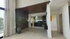 Foto 5 de Casa de Condomínio com 3 Quartos à venda, 330m² em Condominio Athenas, Valinhos