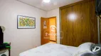 Foto 10 de Apartamento com 3 Quartos à venda, 112m² em Vila Assuncao, Santo André