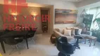 Foto 5 de Apartamento com 2 Quartos à venda, 60m² em Pituba, Salvador